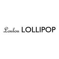 Loulou Lollipop